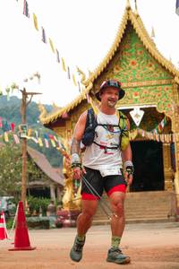 BIB: 
                            <button type="button" onclick="openModal(26907787)" class="btn btn-primary btn-sm float-right btn-popup" data-toggle="modal" data-target=".modal-high-quality">
                        <i class="fas fa-shopping-cart"></i> Add to Cart
                    </button>
                                            <button type="button" onclick="isThisMe(26907787, true)" class="btn btn-success btn-sm float-right btn-popup btn-isme hidden" data-toggle="tooltip" data-placement="bottom" title="นี่คือรูปของคุณใช่ไหม คลิกที่นี่เพื่อเอาเข้าอัลบั้ม">
                        <i class="fas fa-plus"></i> Add to album
                    </button>
                    <button type="button" onclick="isThisMe(26907787, false)" class="btn btn-warning btn-sm float-right btn-popup btn-isnotme hidden">
                        <i class="fas fa-ban"></i> Remove from album
                    </button>